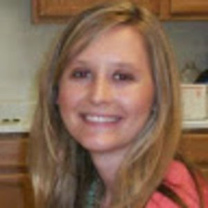 Meet your Posher, Carli